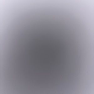 Adidas Sweater Large Basketball